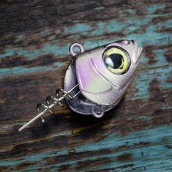 QUANTUM Pelagic Head With Screw - Jigkopf Mit Schraube 13 QUANTUM Pelagic Head With Screw - Jigkopf Mit Schraube -Qualitätsgeschäft Für Angelausrüstung 3457002 2 769067 1280x1280