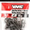 VMC Crane Wirbel Mit Duolock - Emerillon Rolling+Duolock -Qualitätsgeschäft Für Angelausrüstung 3526BK0001E96S1Ux6Xbtmxyv 1280x1280