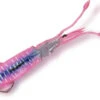 Rhino Squid - Tintenfisch-Jig -Qualitätsgeschäft Für Angelausrüstung 3546004 104 204 304 404F6XE1GBHQfLSb 1280x1280