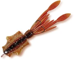 Rhino Rigsquid 13cm - Tintenfisch-Beifänger -Qualitätsgeschäft Für Angelausrüstung 3547001 101 1280x1280