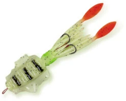 Rhino Rigsquid 13cm - Tintenfisch-Beifänger -Qualitätsgeschäft Für Angelausrüstung 3547002 102 1280x1280