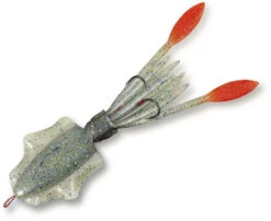 Rhino Rigsquid 13cm - Tintenfisch-Beifänger -Qualitätsgeschäft Für Angelausrüstung 3547003 103 1280x1280