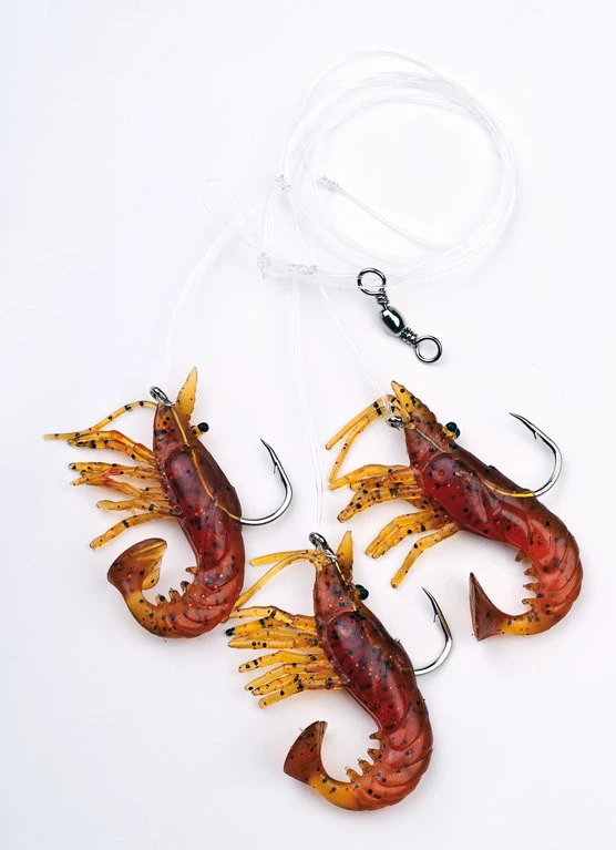 Behr Natural Shrimp 3 Behr Natural Shrimp