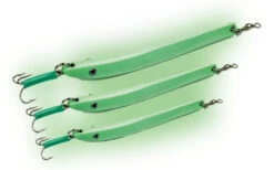 Behr Bananen-Pilker Fluo Bleifrei -Qualitätsgeschäft Für Angelausrüstung 36 60706ffVW2GM1kZ5Z8SL 1280x1280