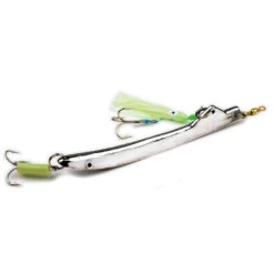 Behr Bananen-Pilker Mit Octopus Bleifrei 11 Behr Bananen-Pilker Mit Octopus Bleifrei -Qualitätsgeschäft Für Angelausrüstung 36 60810ffCH5LsH9ZgHuT5 1280x1280