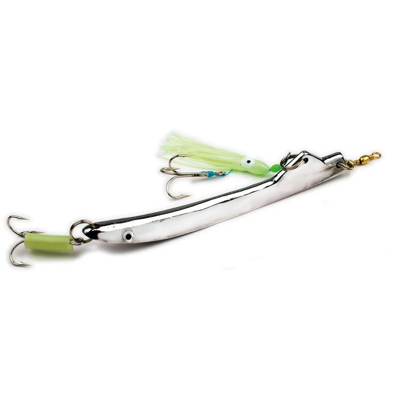 Behr Bananen-Pilker Mit Octopus Bleifrei 7 Behr Bananen-Pilker Mit Octopus Bleifrei – Bild 5