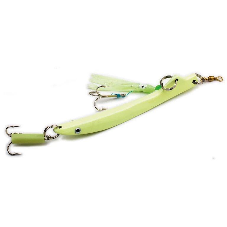 Behr Bananen-Pilker Mit Octopus Bleifrei 8 Behr Bananen-Pilker Mit Octopus Bleifrei – Bild 6