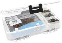 PLANO 3600 Soft Plastic STOWAWAY 361610 - Köderbox