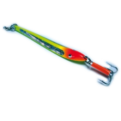 Behr Bananen-Pilker Rot-Gelb / POWER-GLO - Bleifrei -Qualitätsgeschäft Für Angelausrüstung 36327063eNl66bRQbvCh 1280x1280