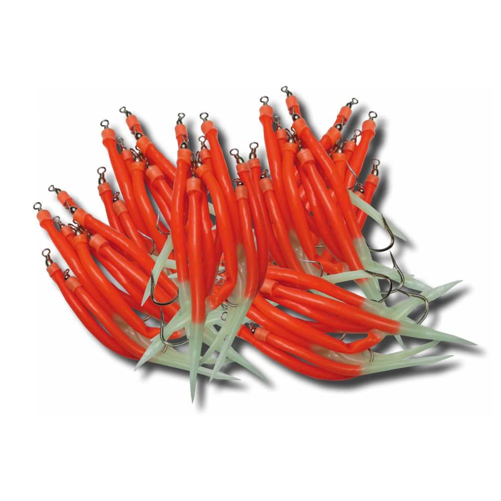 Behr Gummi-Makk Großpack 50 Stück 3 Behr Gummi-Makk Großpack 50 Stück