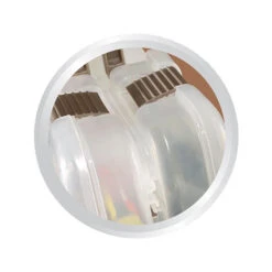 PLANO Connectable Satchel - Köderbox Mit Henkel -Qualitätsgeschäft Für Angelausrüstung 386001 387001 771069 1280x1280