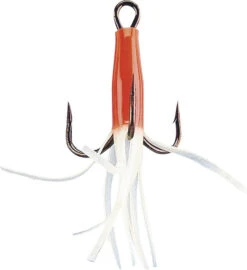 FLADEN Drillinge Mit Selbstleuchtenden Fäden -Qualitätsgeschäft Für Angelausrüstung 3KL 3 0Hv9Q9o6Dansw3 1280x1280