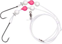 Zebco Flatty Wishbone Rigs - Boots- Und Brandungsvorfach -Qualitätsgeschäft Für Angelausrüstung 4255001EnWOV4k1jVU4x 1280x1280