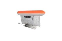 SAVAGE GEAR MP Paravan - Sideplaner -Qualitätsgeschäft Für Angelausrüstung 43085 Left MP PARAVANE 1280x1280