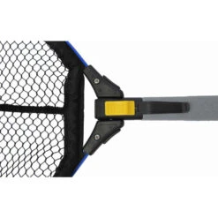 Jenzi Klappbarer Watkescher, Gummiert Und Schwimmend -Qualitätsgeschäft Für Angelausrüstung 4477003 03 770287 1280x1280