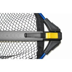 Jenzi Klappbarer Watkescher, Gummiert Und Schwimmend -Qualitätsgeschäft Für Angelausrüstung 4477003 04 770288 1280x1280