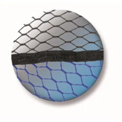 Jenzi Klappbarer Watkescher, Gummiert Und Schwimmend -Qualitätsgeschäft Für Angelausrüstung 4477003 05 770289 1280x1280