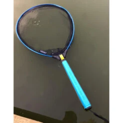 Jenzi Klappbarer Watkescher, Gummiert Und Schwimmend -Qualitätsgeschäft Für Angelausrüstung 4477003 06 770290 1280x1280