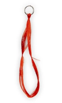 AQUANTIC Hornhecht-Seide -Qualitätsgeschäft Für Angelausrüstung 5417 002f0u1CwTsfzqQA 1280x1280