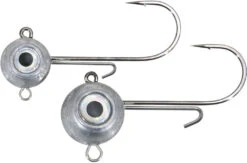 AQUANTIC Big Eye Head Jigkopf -Qualitätsgeschäft Für Angelausrüstung 5418 5080bOO0ToggyI58 1280x1280