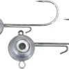AQUANTIC Big Eye Head Jigkopf -Qualitätsgeschäft Für Angelausrüstung 5418 508crSQyTCP6tf2Z 1280x1280