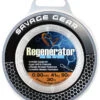 SAVAGE GEAR Regenerator Mono - Vorfachschnur -Qualitätsgeschäft Für Angelausrüstung 54838 54844 Regenerator MonoIyRrK7VV1aFH5 1280x1280