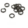 MADCAT SPLIT RINGS - Sprengringe 16 Stück/Packung 1 MADCAT SPLIT RINGS - Sprengringe 16 Stück/Packung -Qualitätsgeschäft Für Angelausrüstung 56053 100lb 10mm gvLpUsb9TFJyq 1280x1280
