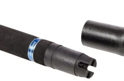 DAM STEELPOWER Light Boat Power Tip Rutenserie 12 DAM STEELPOWER Light Boat Power Tip Rutenserie -Qualitätsgeschäft Für Angelausrüstung 56081 2k7Te7GWQYvMYo 1280x1280