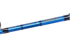 DAM STEELPOWER Light Boat Power Tip Rutenserie 13 DAM STEELPOWER Light Boat Power Tip Rutenserie -Qualitätsgeschäft Für Angelausrüstung 56081 53KvqWGFQ9JmbX 1280x1280