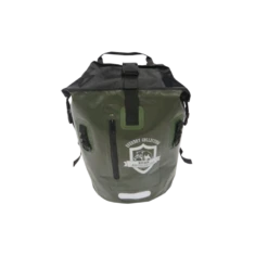 Behr EVERDRY COLLECTION - Rucksack