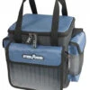 DAM STEELPOWER BLUE - SPECIALIST ZUBEHÖRTASCHE 2 DAM STEELPOWER BLUE - SPECIALIST ZUBEHÖRTASCHE -Qualitätsgeschäft Für Angelausrüstung 56538 22kg 34x27x27cm OaEMR4JAYXV3E 1280x1280
