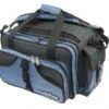 DAM STEELPOWER BLUE - PILKERTASCHE