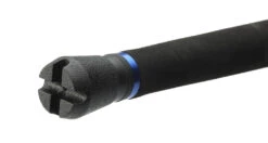 DAM SALT-X Inliner Boat 12 DAM SALT-X Inliner Boat -Qualitätsgeschäft Für Angelausrüstung 56886 21 25 29 56702 04 detail 2ONMRAf5Wpg1SW 1280x1280