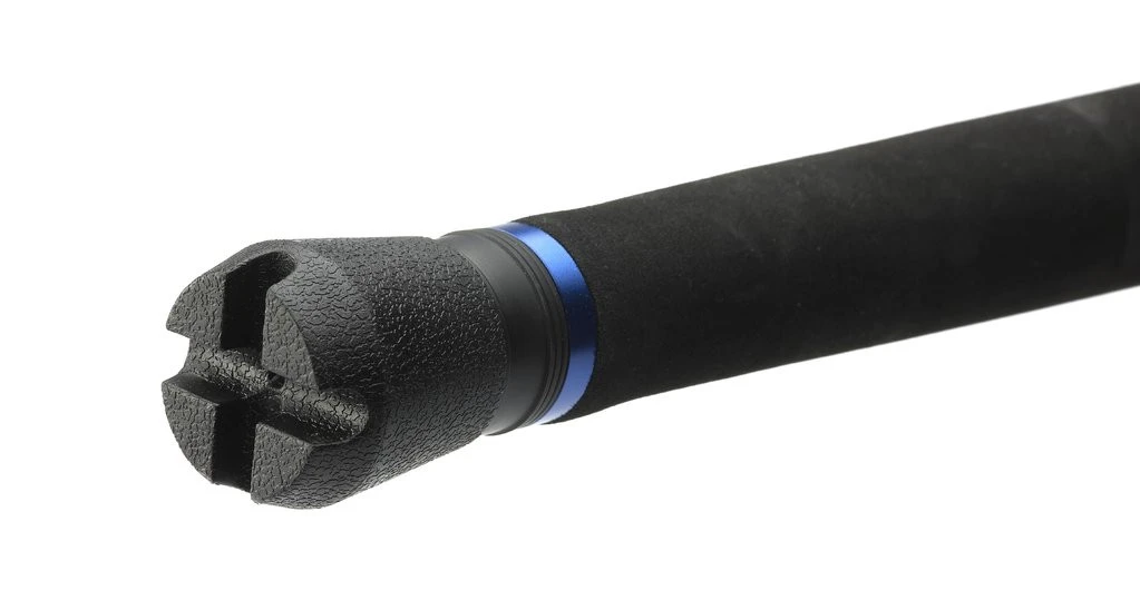 DAM SALT-X Inliner Boat 7 DAM SALT-X Inliner Boat – Bild 5