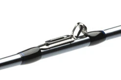 DAM SALT-X Inliner Boat 11 DAM SALT-X Inliner Boat -Qualitätsgeschäft Für Angelausrüstung 56886 detail 3vL0sqNd6c7BAe 1280x1280