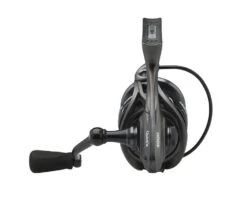 DAM Quick 5 Serie Modell 1000 - 4000 FD - Rollen -Qualitätsgeschäft Für Angelausrüstung 56968 detail 2diuWGtVpba9fN 1280x1280