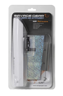 SAVAGE GEAR MP Paravan XL - Sideplaner -Qualitätsgeschäft Für Angelausrüstung 59700 1 1280x1280