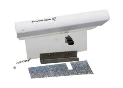 SAVAGE GEAR MP Paravan XL - Sideplaner -Qualitätsgeschäft Für Angelausrüstung 59700 det 1 1280x1280