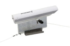 SAVAGE GEAR MP Paravan XL - Sideplaner -Qualitätsgeschäft Für Angelausrüstung 59700 det 2 1280x1280