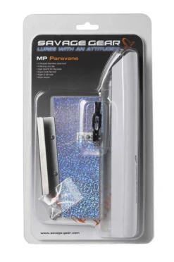 SAVAGE GEAR MP Paravan XL - Sideplaner -Qualitätsgeschäft Für Angelausrüstung 59701 2 1280x1280