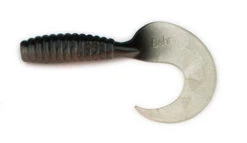 Behr Trendex Fat Mom - Riesen-Twister 16cm -Qualitätsgeschäft Für Angelausrüstung 60 12114 1280x1280