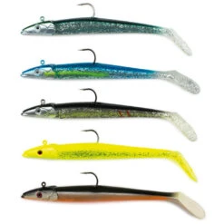 Behr Dorsch-Piper/Cod-Piper -Qualitätsgeschäft Für Angelausrüstung 60 67001ffbJ5diDBZ49U4U 1280x1280