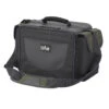 DAM Tackle Bag Serie - Angelzubehörtasche 2 DAM Tackle Bag Serie - Angelzubehörtasche -Qualitätsgeschäft Für Angelausrüstung 60334 cut 1Xfx8QlfwPfVCt565kwDaqoyX8E 1280x1280