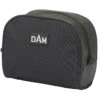 DAM Reel Pouch - Gepolsterte Rollentransport-Tasche -Qualitätsgeschäft Für Angelausrüstung 60338 cutphZ7qpwbGvybf 1280x1280