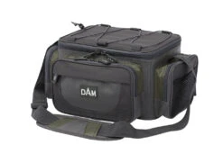 DAM Spinning Bag Serie - Tasche Für Spinnangler -Qualitätsgeschäft Für Angelausrüstung 60344 cuthKcIBe6xfUlXA 1280x1280