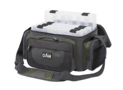 DAM Spinning Bag Serie - Tasche Für Spinnangler -Qualitätsgeschäft Für Angelausrüstung 60344 detail8E75bTqp54t5G 1280x1280