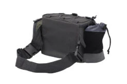 DAM Hip & Shoulder Bag - Hüft- Und Schultertasche -Qualitätsgeschäft Für Angelausrüstung 60347 detail 2ArsYJFhs56kLY 1280x1280