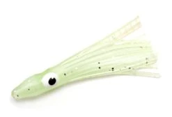 Behr Mini-Octopuse 10 Stück -Qualitätsgeschäft Für Angelausrüstung 6170505 1280x1280