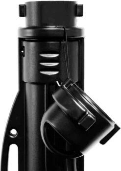 PLANO Guide Series Jumbo Rod Tube - Rutenteansportrohr 650800 -Qualitätsgeschäft Für Angelausrüstung 61ZNAFcZQvL AC SL1500 770003 1280x1280