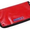 SPRO Norway Expedition Rig Wallet -Qualitätsgeschäft Für Angelausrüstung 6202 1400 001 P 771841 1280x1280